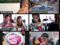200808-scienceexperiment-online051