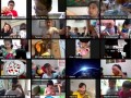 200808-scienceexperiment-online052