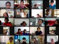 200808-scienceexperiment-online054