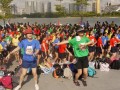 actionsongs-sngs10