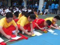 calligraphy-aitong10