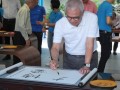 calligraphy-aitong12