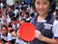 calligraphy-aitong25