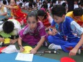 calligraphy-aitong9