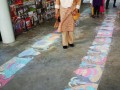 chalkart-bktpanjang11