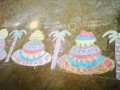 chalkart-bktpanjang12