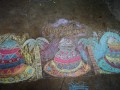 chalkart-bktpanjang13