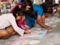 chalkart-bktpanjang17a