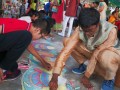 chalkart-bktpanjang18