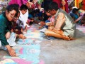 chalkart-bktpanjang21