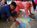 chalkart-bktpanjang24