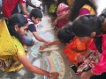 chalkart-bktpanjang26