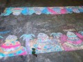 chalkart-bktpanjang3