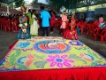 chalkart-bktpanjang9