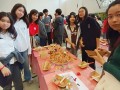 240202-lohei-recitation04