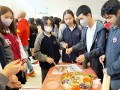 240202-lohei-recitation08