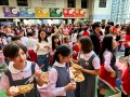 240202-lohei-recitation20