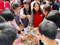 240202-lohei-recitation22
