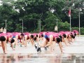 190607-mountainclimber-09