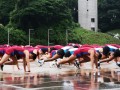 190607-mountainclimber-11