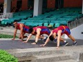 190607-mountainclimber-18