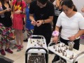 moxibustion21