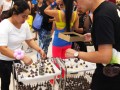 moxibustion30