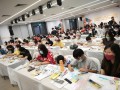 220716-nagomi-tampinescentral02