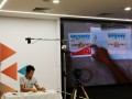 220716-nagomi-tampinescentral04