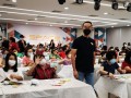220716-nagomi-tampinescentral18