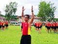 1_220923-overheadclap-09