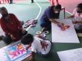 220514-spongepainting-04