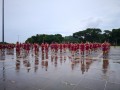190607-squats-02