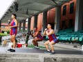 190607-squats-03