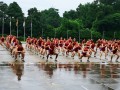 190607-squats-04