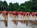 190607-squats-05