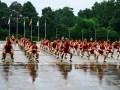190607-squats-06