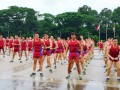 190607-squats-08