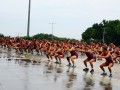 190607-squats-09