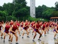 190607-squats-10