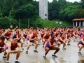 190607-squats-11aa