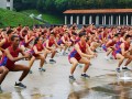 190607-squats-12