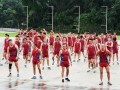 190607-squats-13