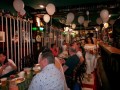 190630-brauhaus-02