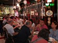 190630-brauhaus-03
