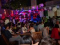 190630-brauhaus-04