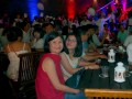 190630-brauhaus-05