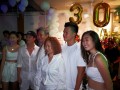 190630-brauhaus-06