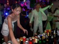 190630-brauhaus-07