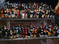 190630-brauhaus-08